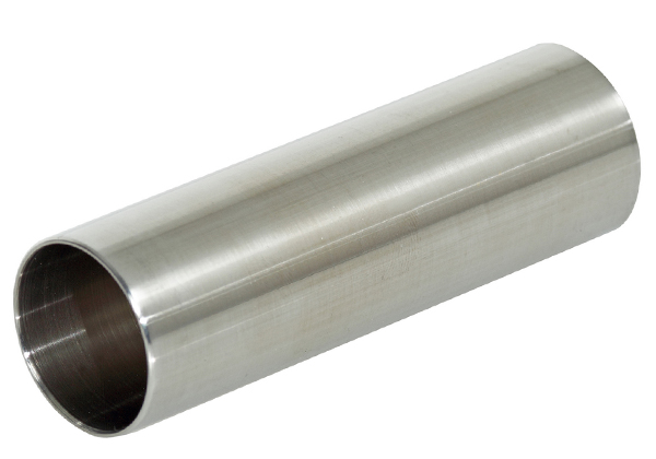 Stalowy cylinder gładki SHS V2 LONG SR25 L85