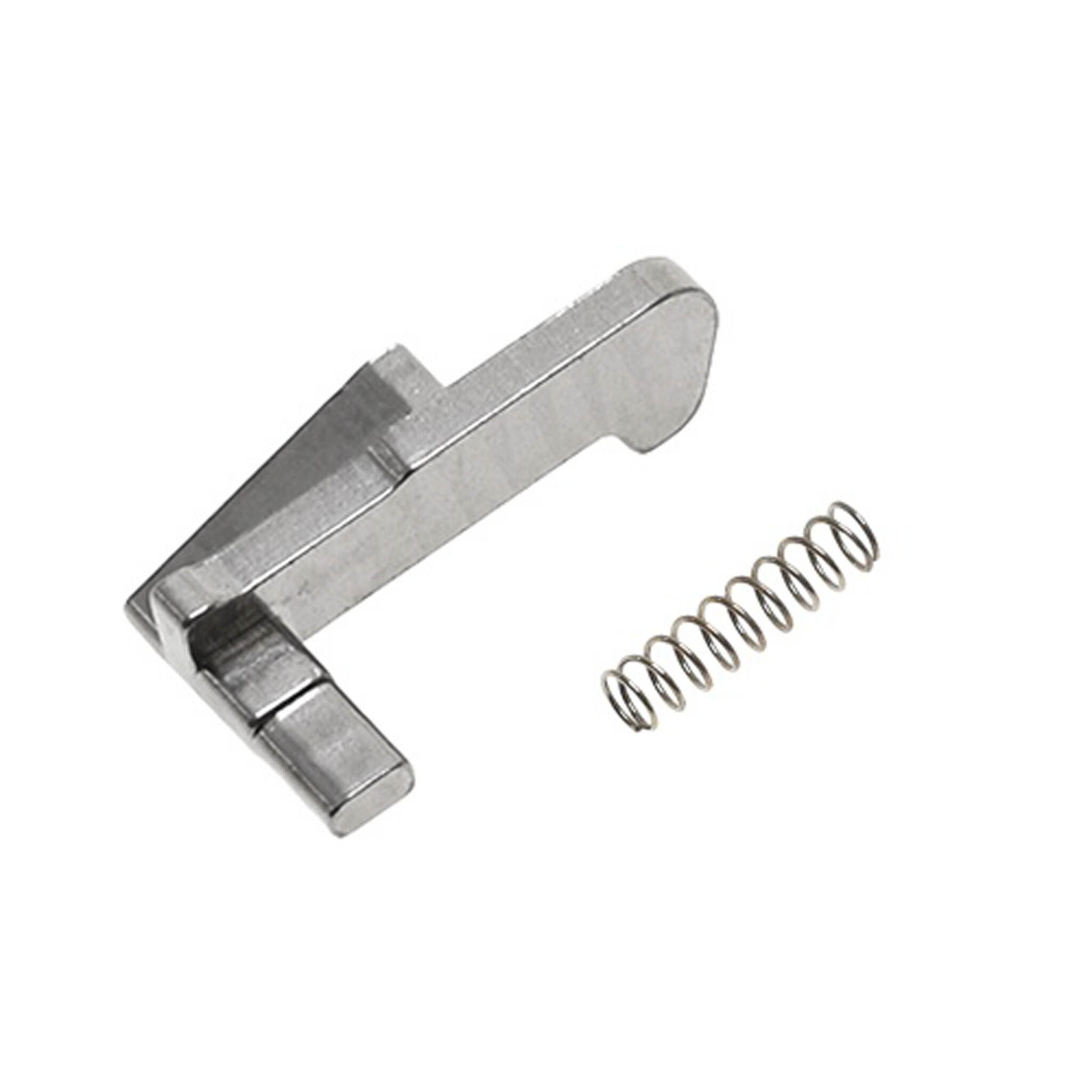 AAP-01 Stalowy Fire Pin