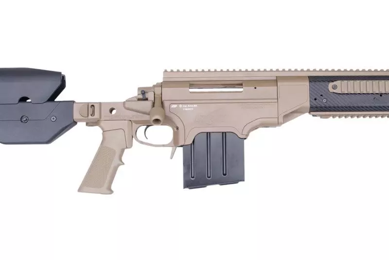 Replika karabinu snajperskiego ASW338LM™