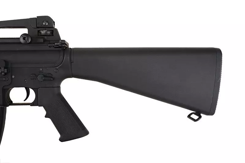 Replika karabinu CM009A4