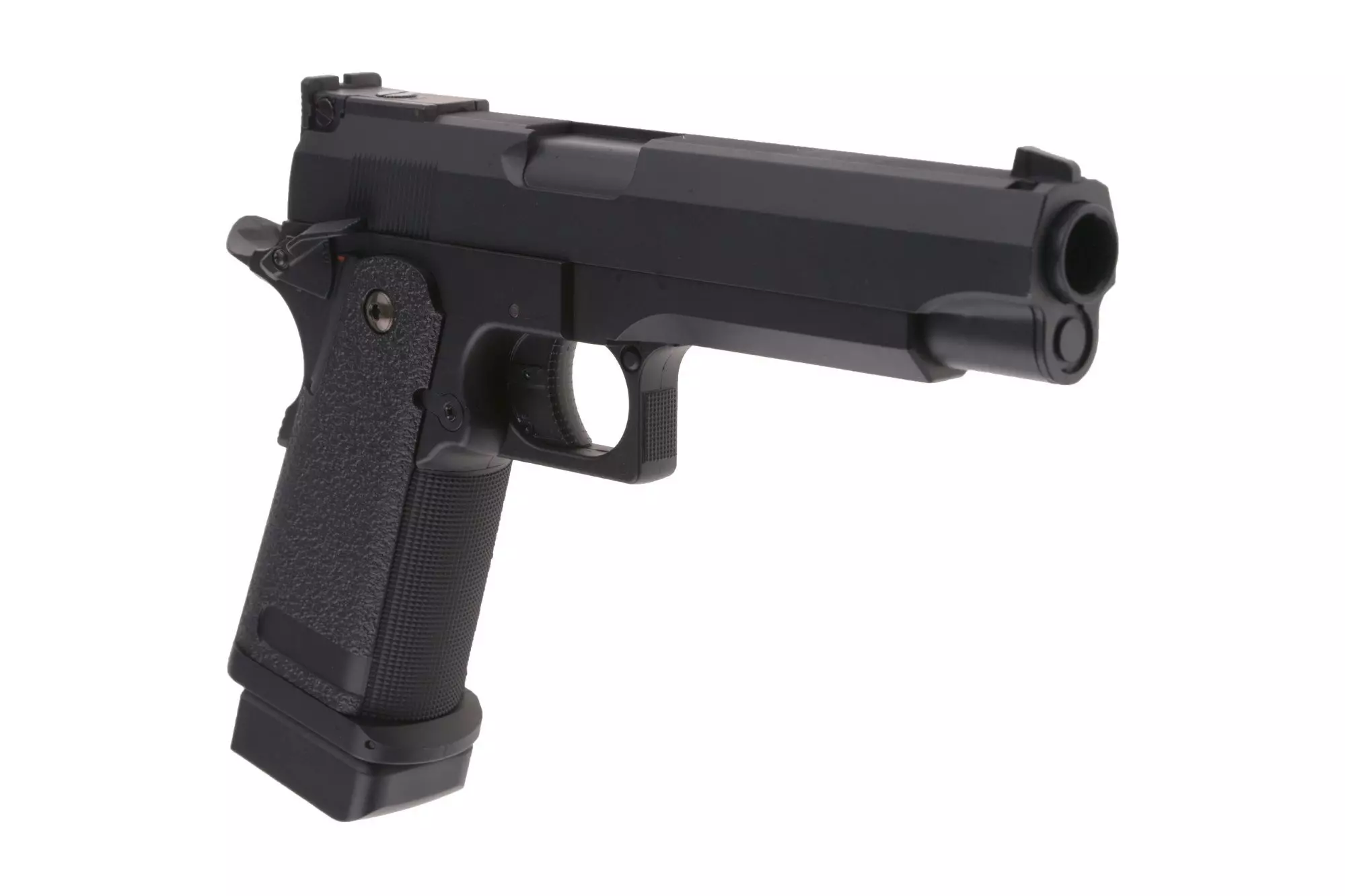 Replika pistoletu CM128 (Bez Akumulatora)