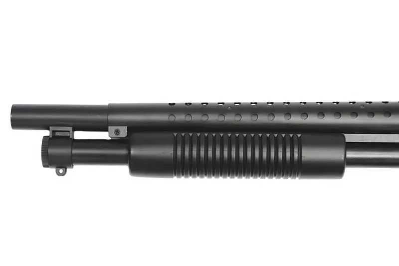 MP003A