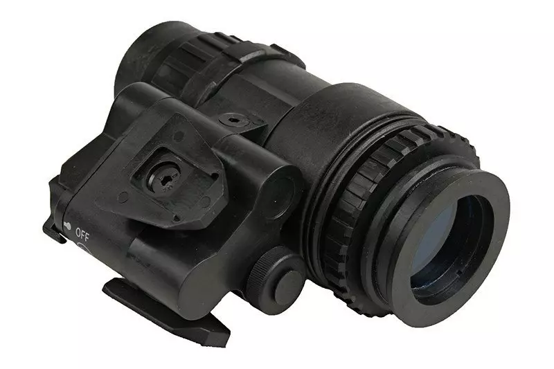 Atrapa noktowizora AN/ PVS18