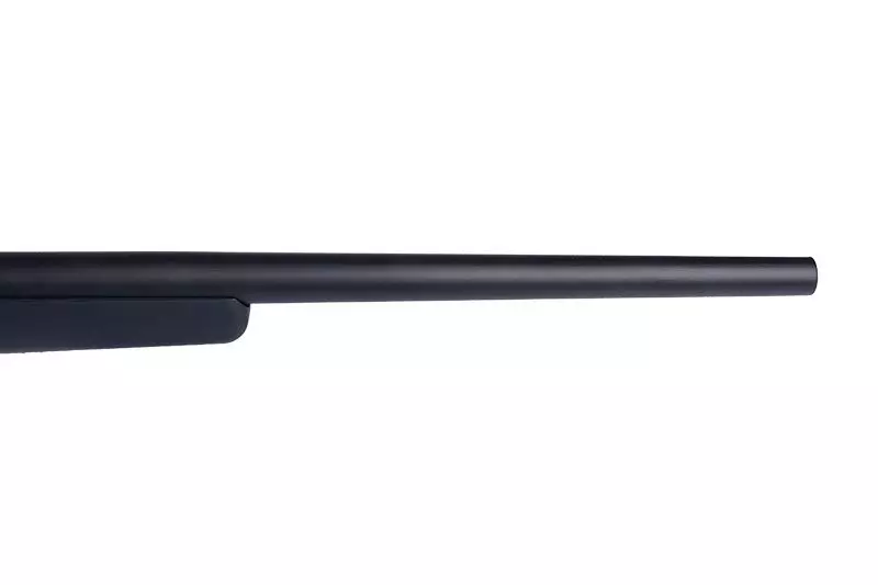 Alternative view of Replika karabinu snajperskiego CM701B