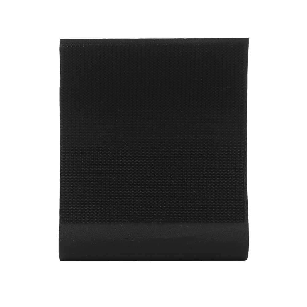 Mała wkładka kydexowa do ładownic na magazynki karabinowe 7.62 mm Wosport MG-ACC-K-06
