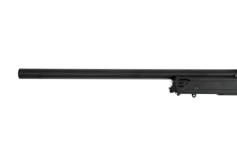 Alternative view of MB05C