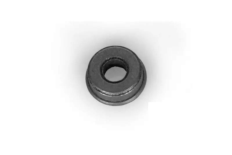 Komplet łożysk ślizgowych 7mm (zestaw 6 sztuk)