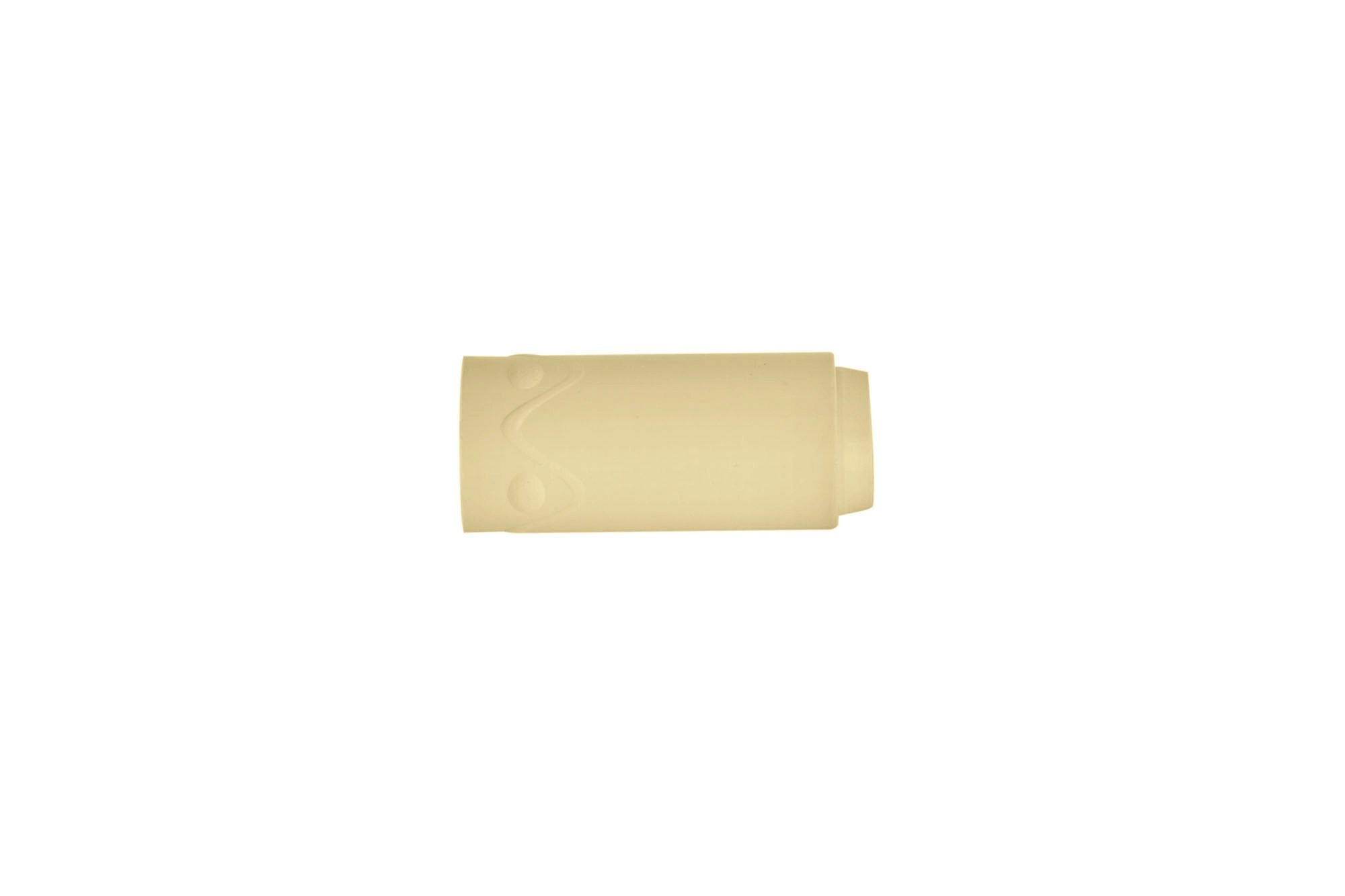 Gumka HU MR. HOP 60° AEG