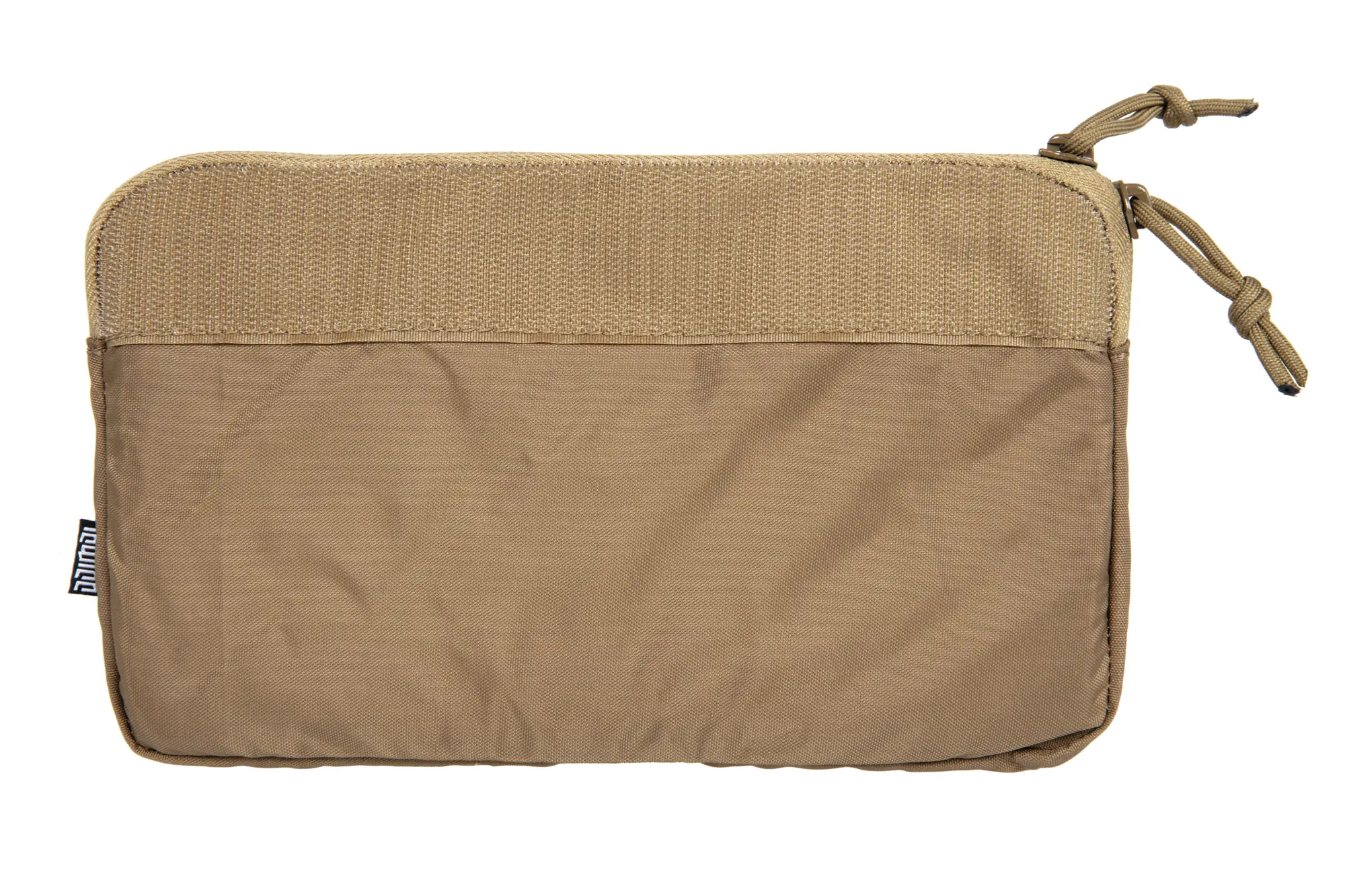 Kieszeń taktyczna Primal Gear Coyote Brown