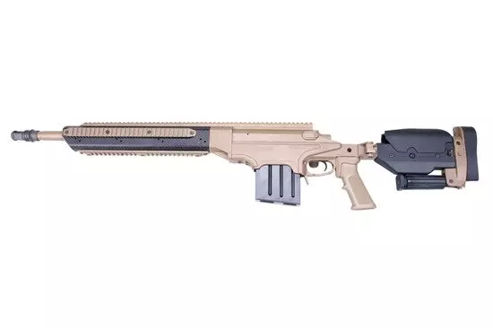 Alternative view of Replika karabinu snajperskiego ASW338LM™