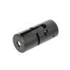 Komora hop-up do replik M24 Classic Army / PDI