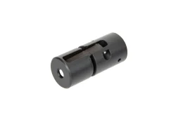 Komora hop-up do replik M24 Classic Army / PDI