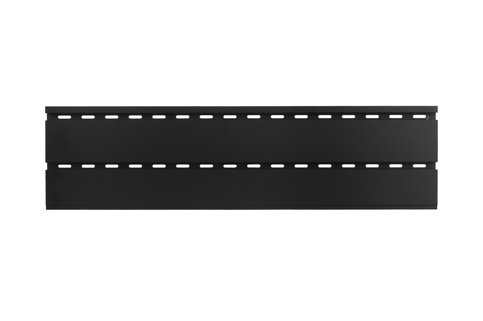 Alternative view of Panel na ścianę Specna Arms TG-25-ACC-01 Czarny