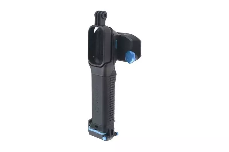 Uchwyt XCG GOPRO FLOATING GRIP do kamer sportowych