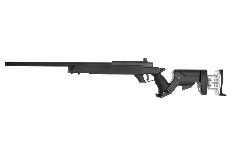 Alternative view of MB05UPV