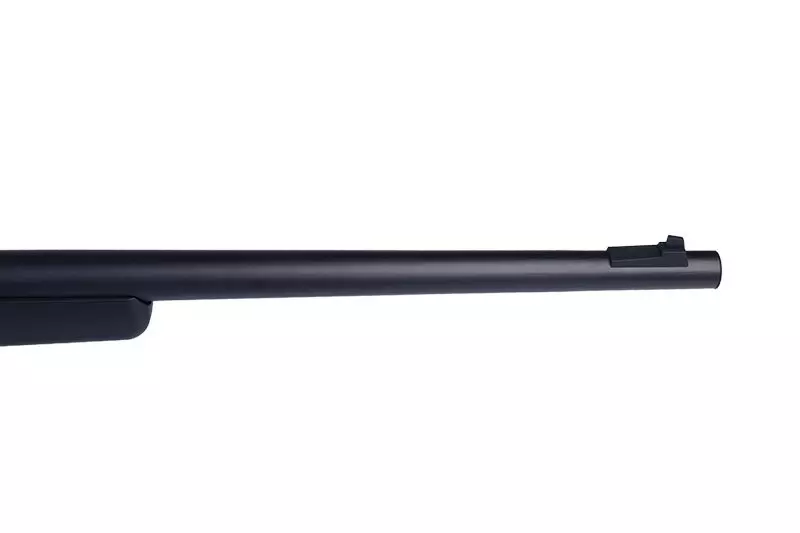 Alternative view of Replika karabinu snajperskiego CM701