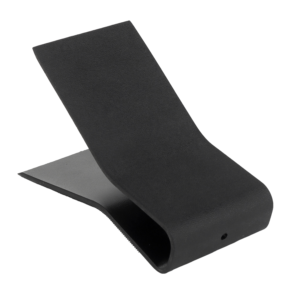 Duża wkładka kydexowa do ładownic na magazynki karabinowe 5.56mm Wosport MG-ACC-K-05