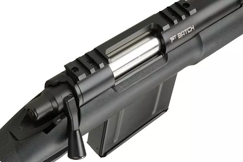 Replika karabinu snajperskiego APM40B-EP