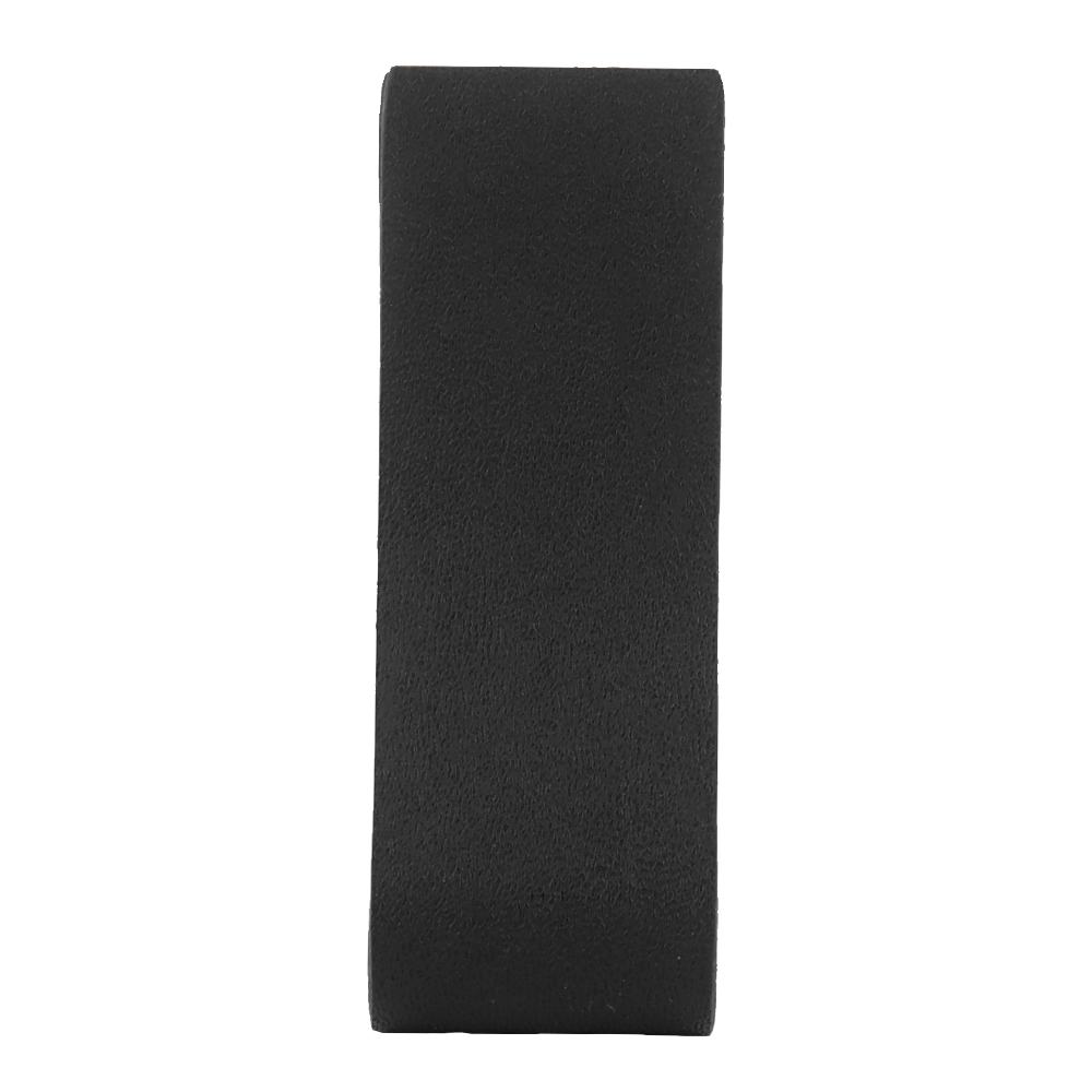 Alternative view of Wkładka kydexowa do ładownic na magazynki pistoletowe Wosport MG-ACC-K-03