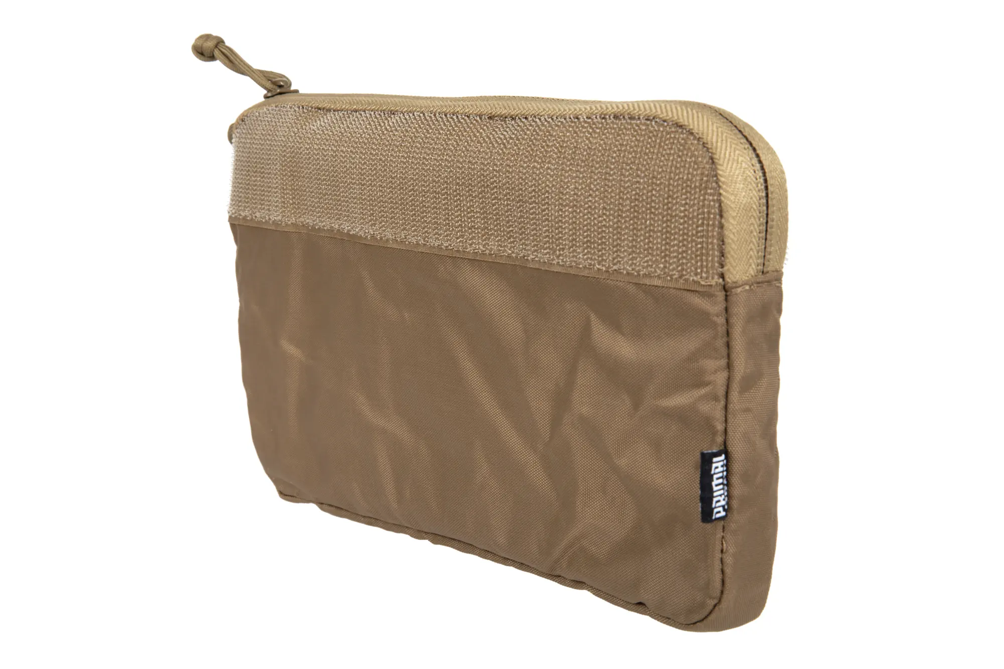 Alternative view of Kieszeń taktyczna Primal Gear Coyote Brown