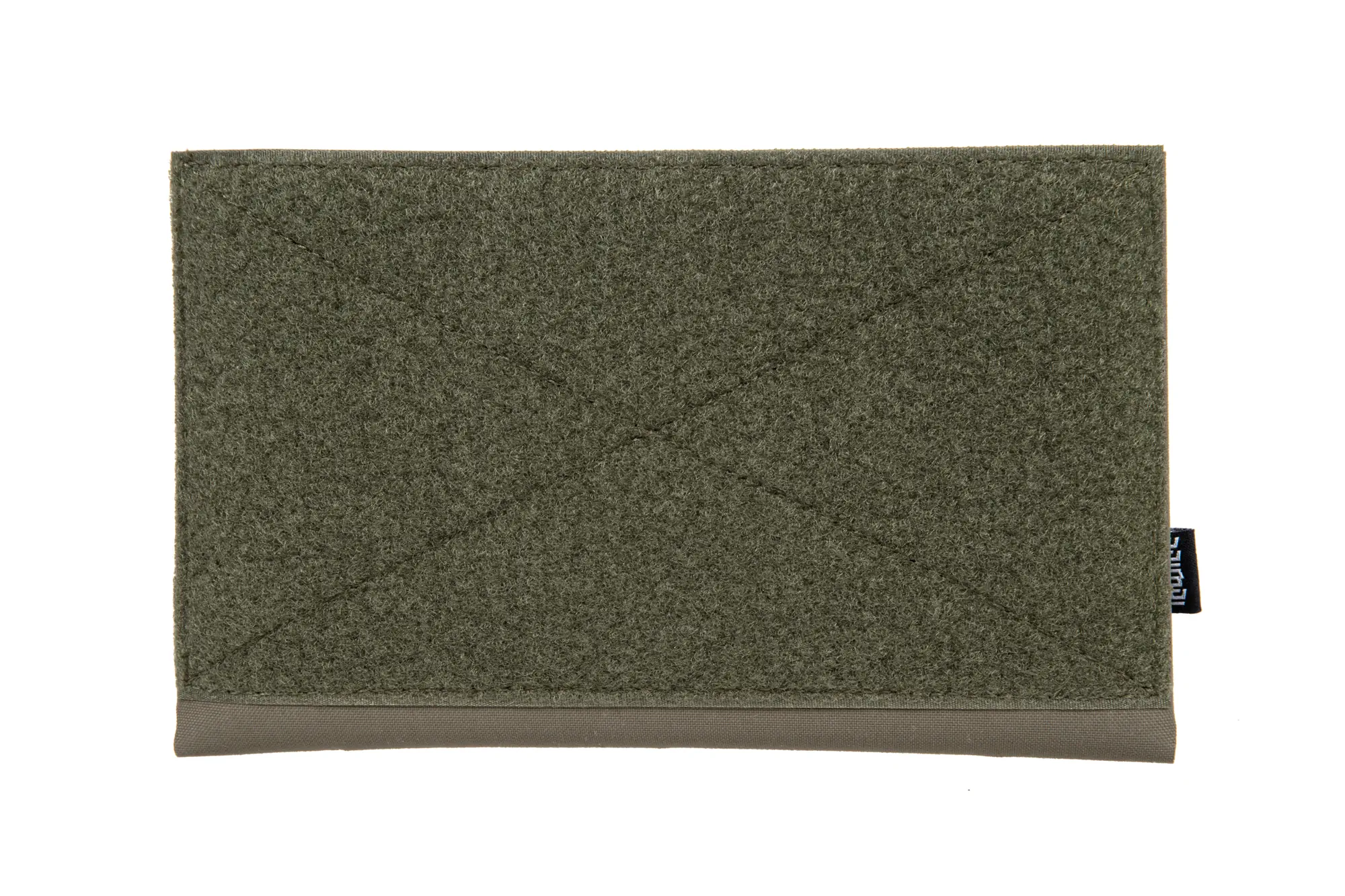 Alternative view of Przedni panel do kamizelek Primal Gear Ranger Green