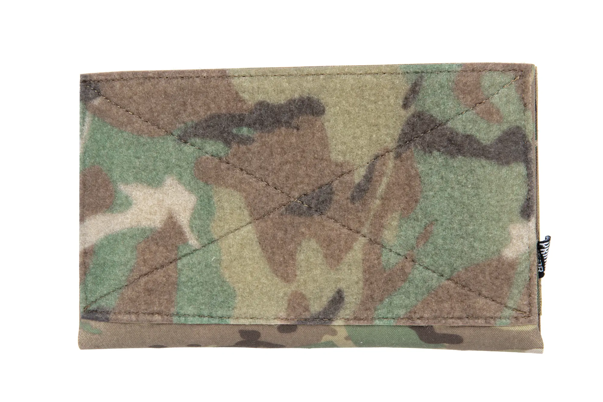 Alternative view of Przedni panel do kamizelek Primal Gear MC