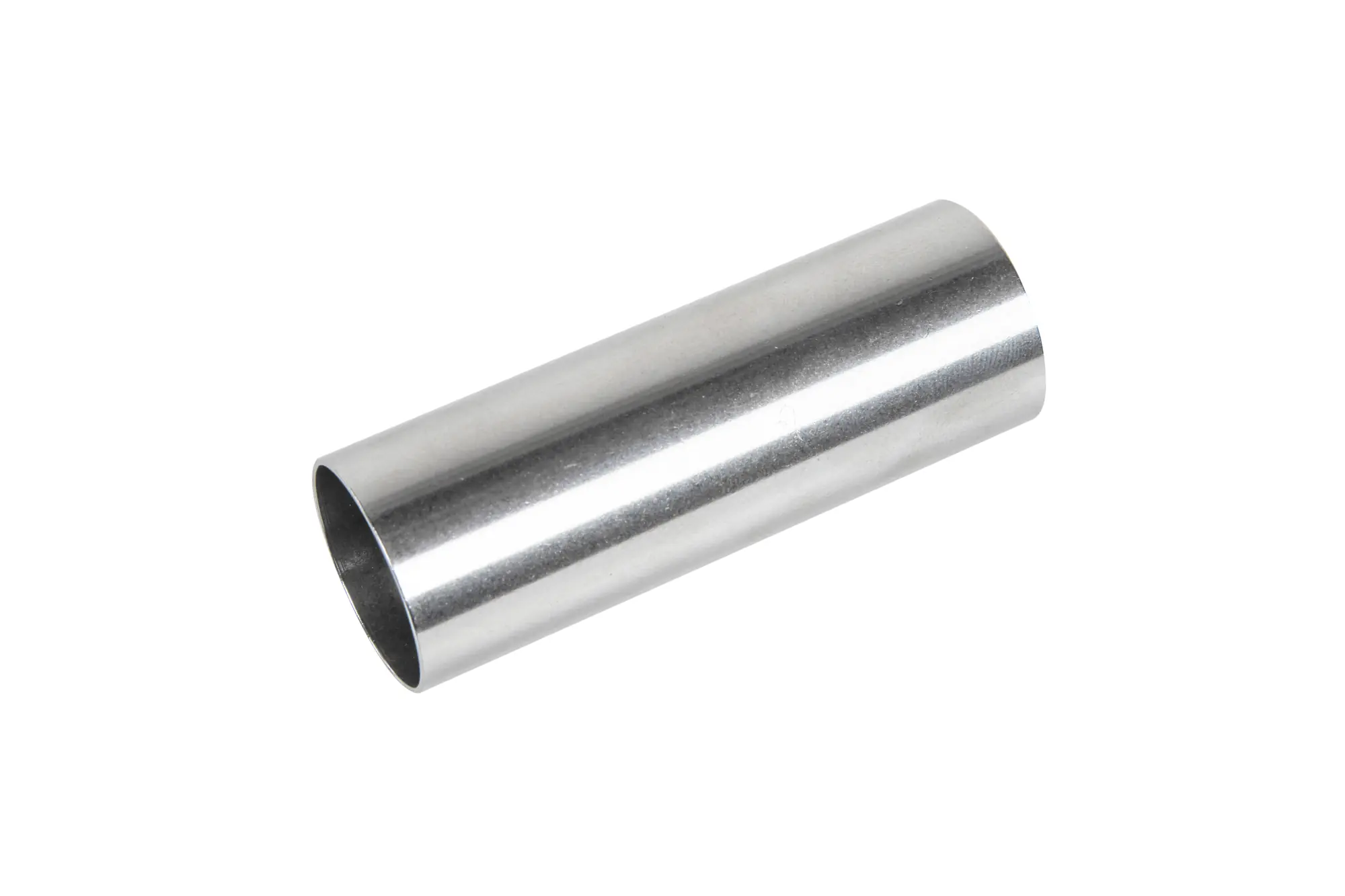 Stalowy cylinder SoLink standard (Lufy 450-520mm)