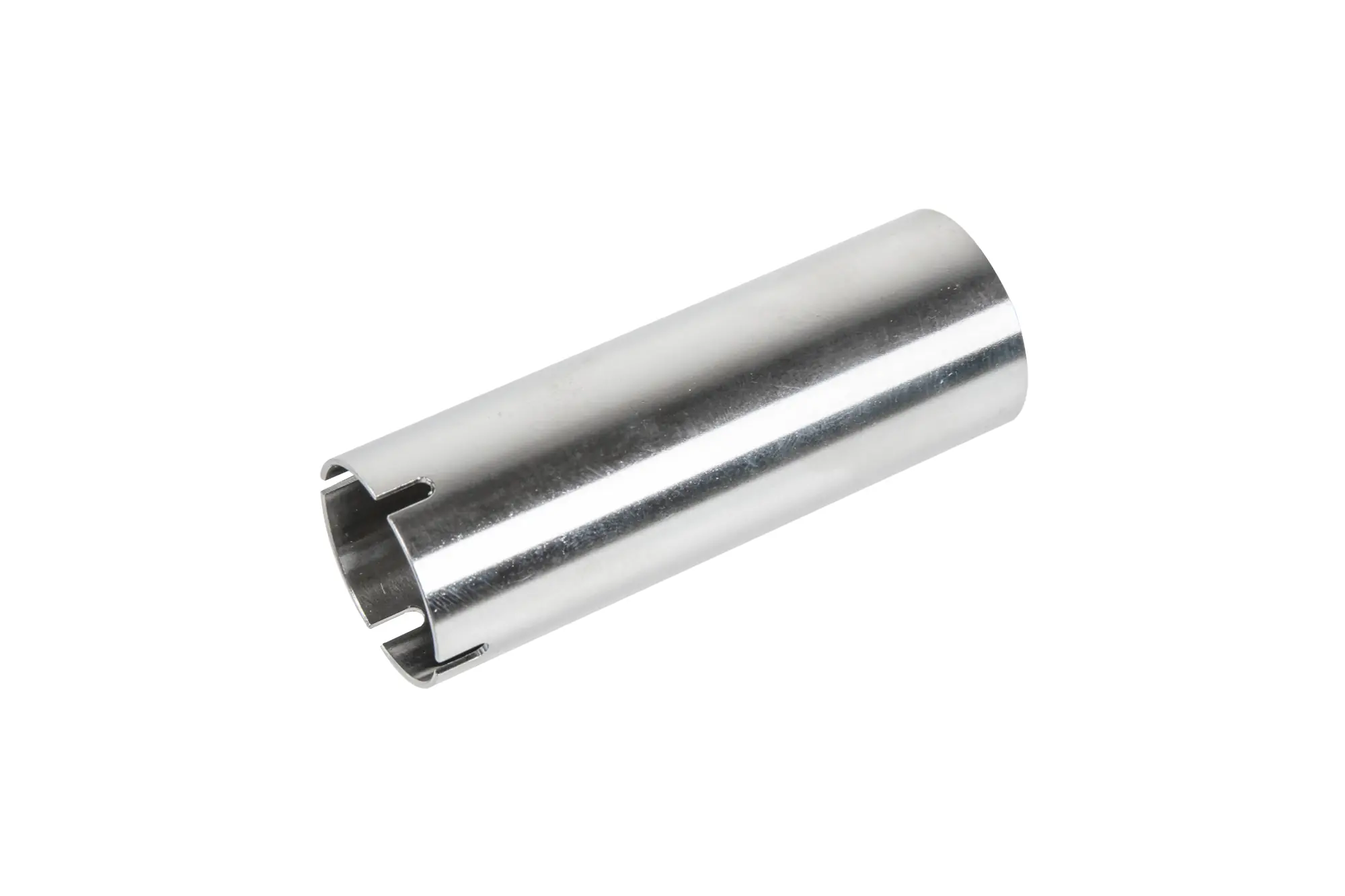 Stalowy cylinder SoLink standard (380-460mm)