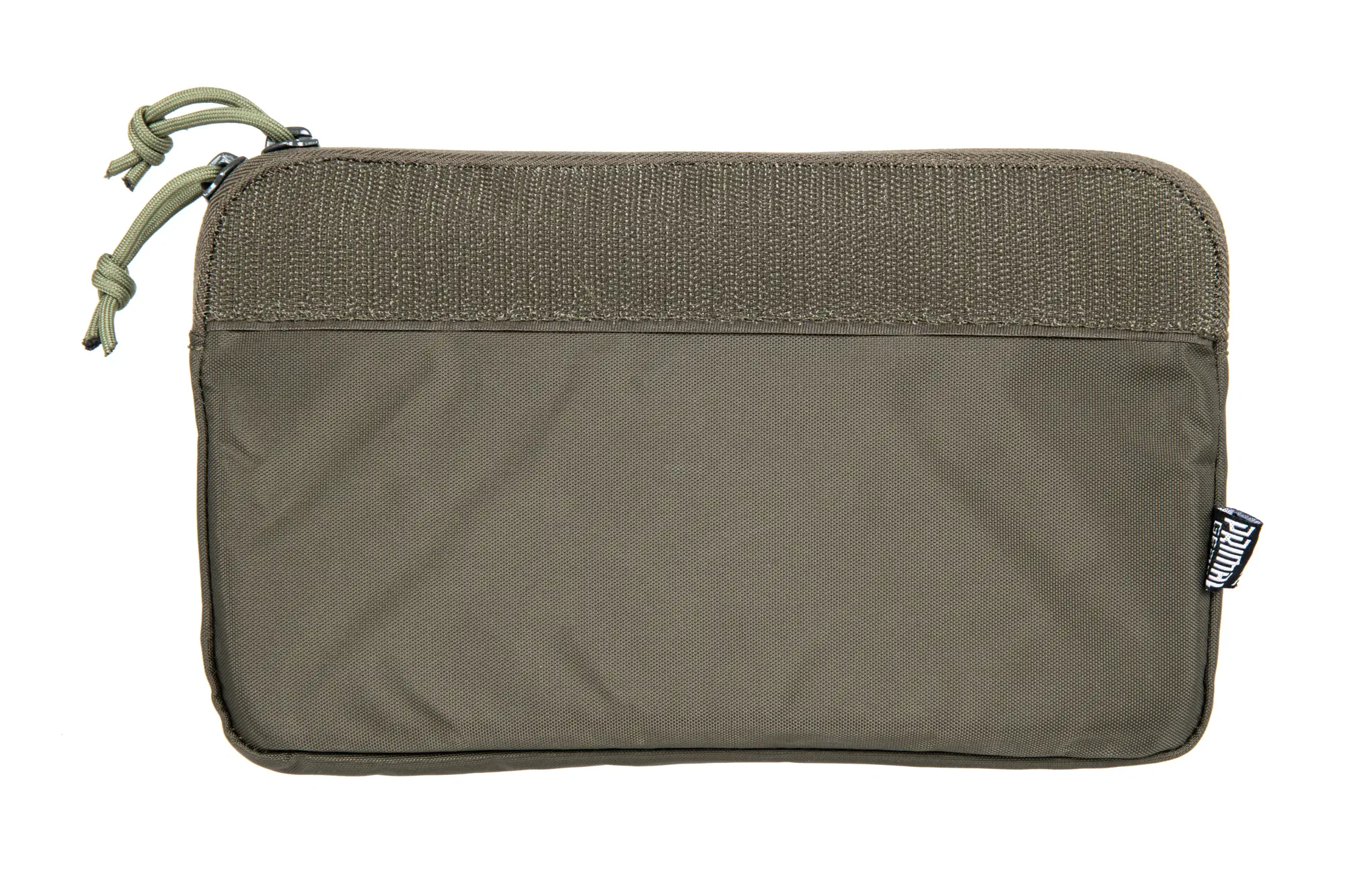 Alternative view of Kieszeń taktyczna Primal Gear Ranger Green
