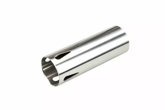 Alternative view of Aluminiowy cylinder SHS Typ 2 3/4