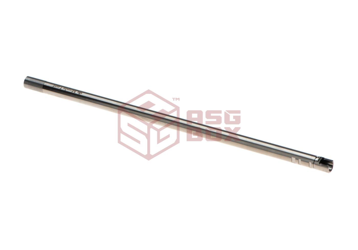 Lufa Maple Leaf 6.04 Crazy Jet GBB 220mm