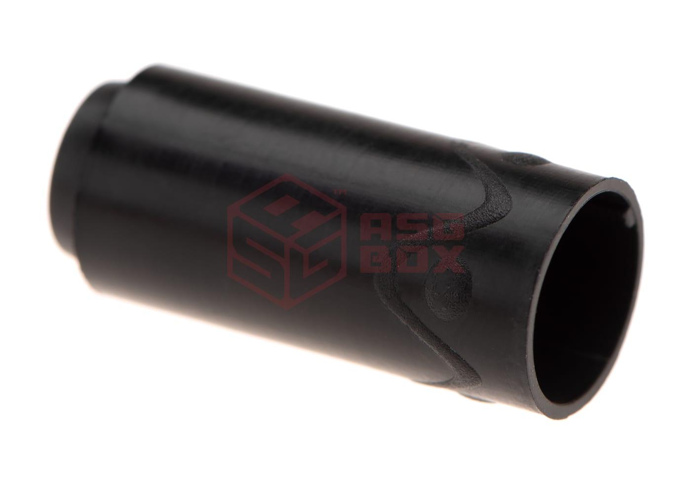 Maple Leaf MR. Hop Up Rubber 80° AEG