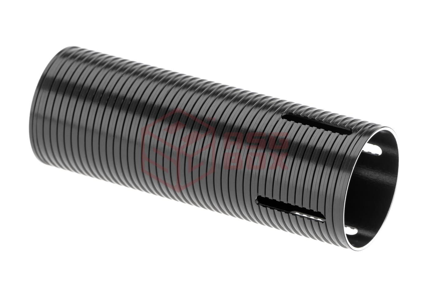 Archwick Cylinder 7/8 AEG