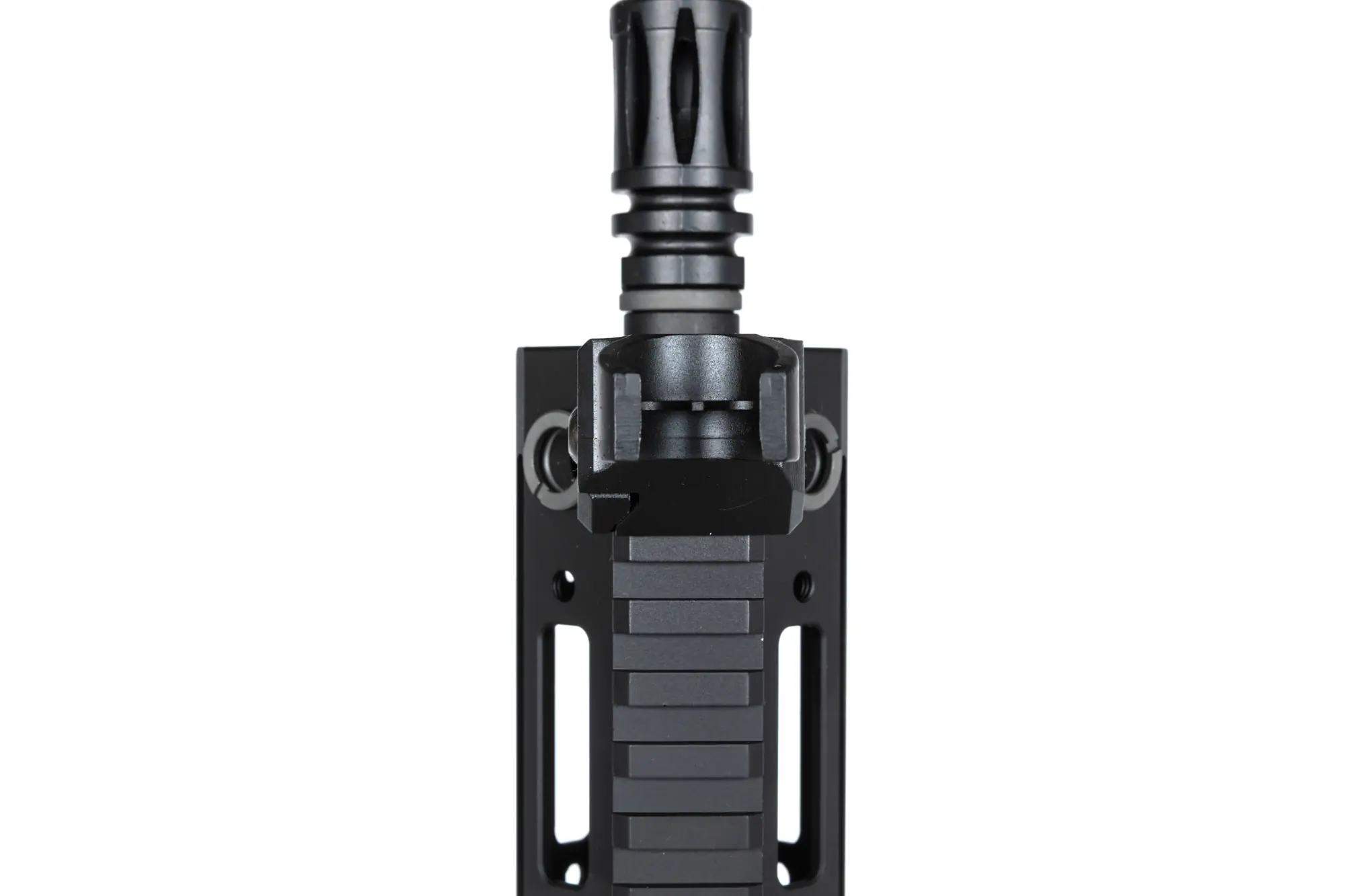 Alternative view of Karabinek ASG Specna Arms SA-PH23 PRIME™ HAL™ ETU z silnikiem bezszczotkowym Czarny