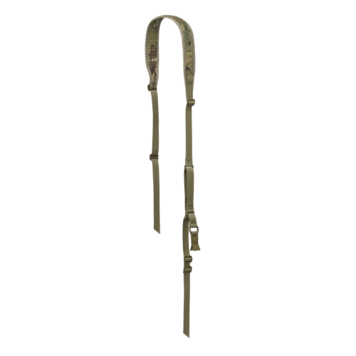 HELIKON Two-Point MIRAGE Carbine Sling(R) - MultiCam(R)
