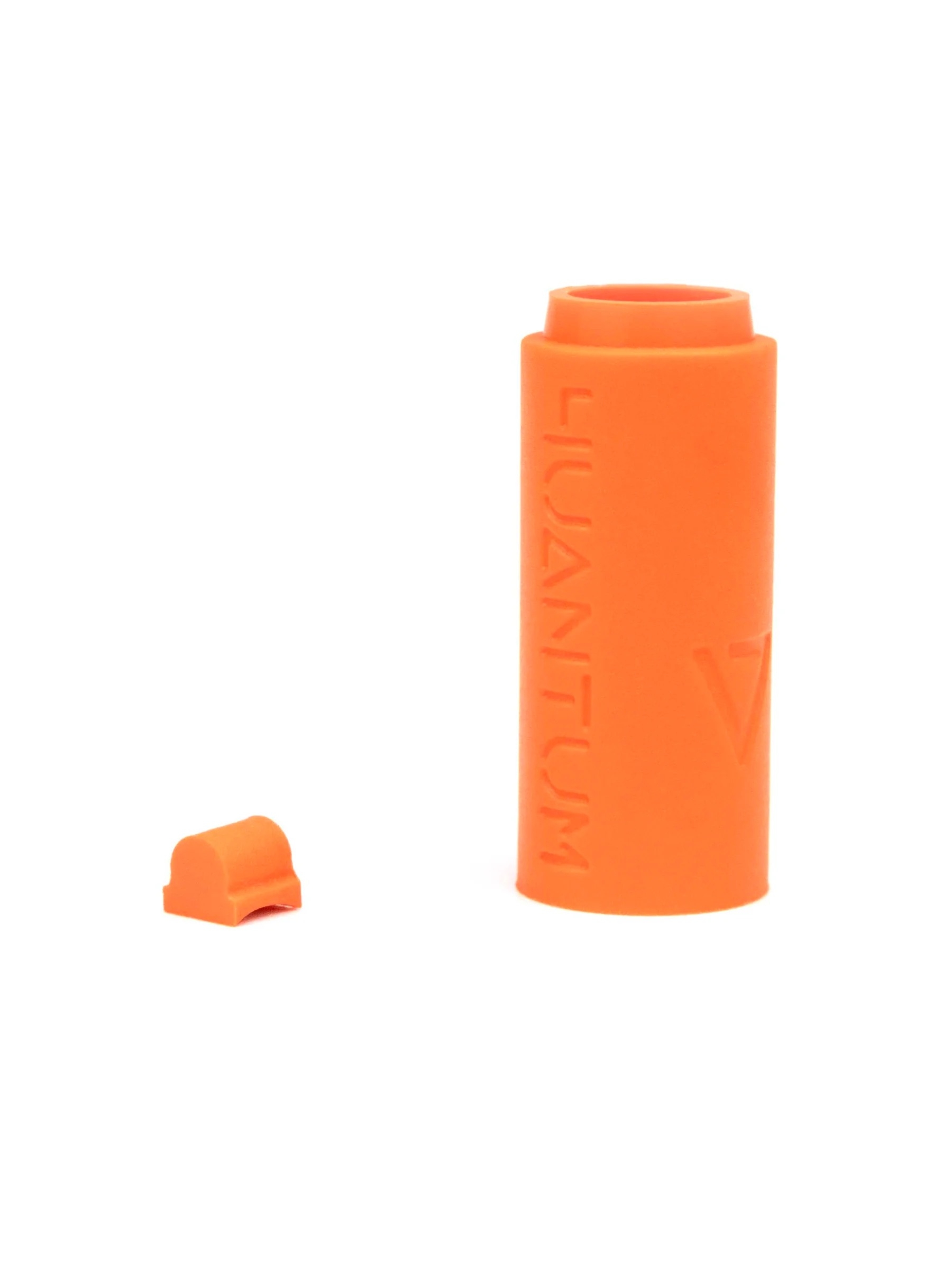 4UANTUM Friction Pro-High Performance gumka Hop-up AEG