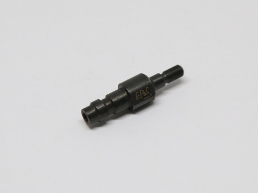 Zawór HPA adapter GBB Mk.II – samozamykający KWA/KSC