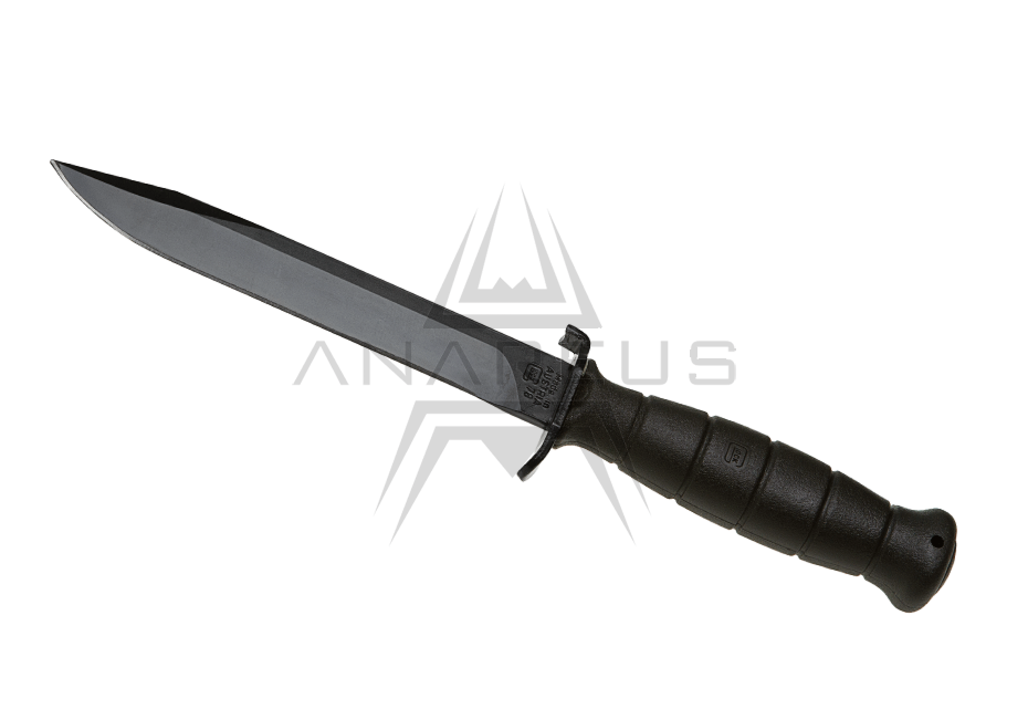 Glock Field Knife FM 78 - Black