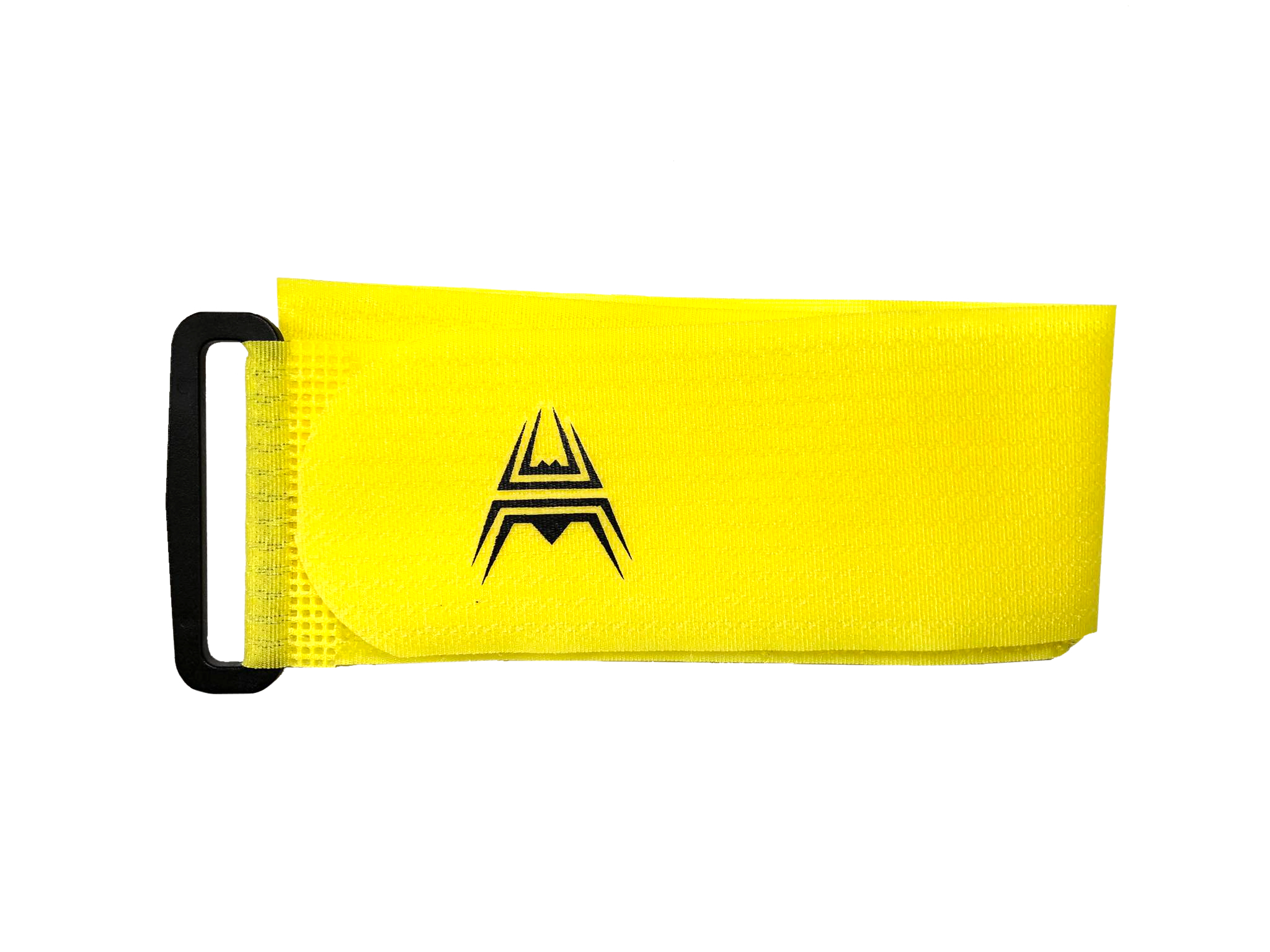 ANAREUS Team Armband - Yellow