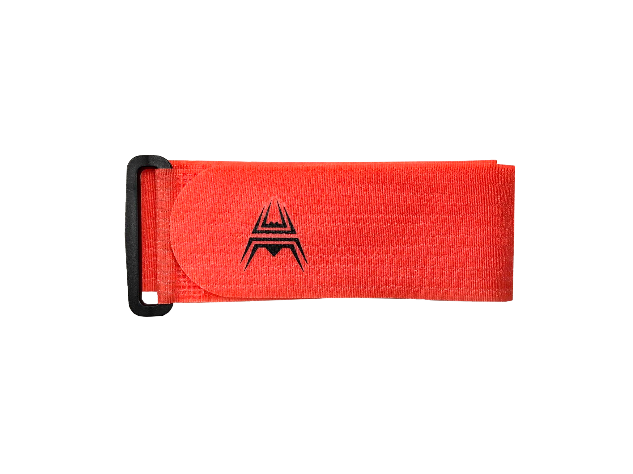 ANAREUS Team Armband - Red
