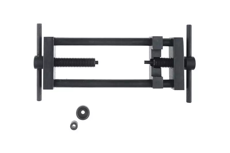 SA Motor Pinion mounting tool