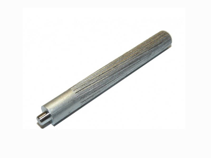 Bushing Tool