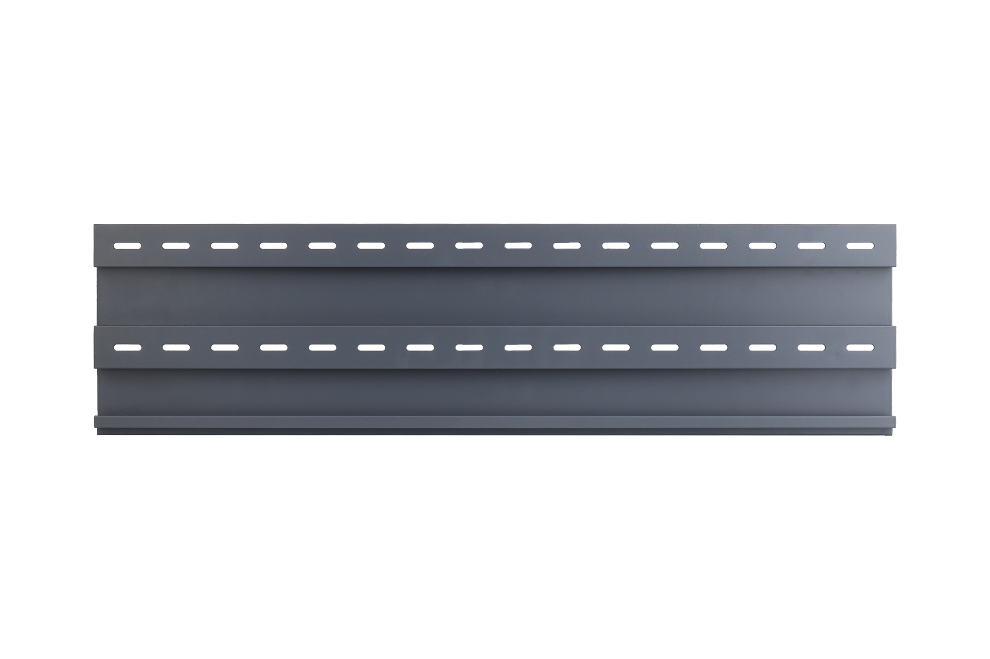 Panel na ścianę Specna Arms TG-26 Szary