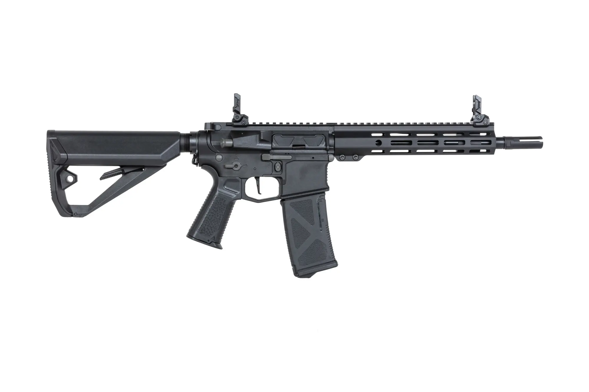 Karabinek ASG Arcturus Sword® MOD1 CQB 9.55" AEG LITE FE™
