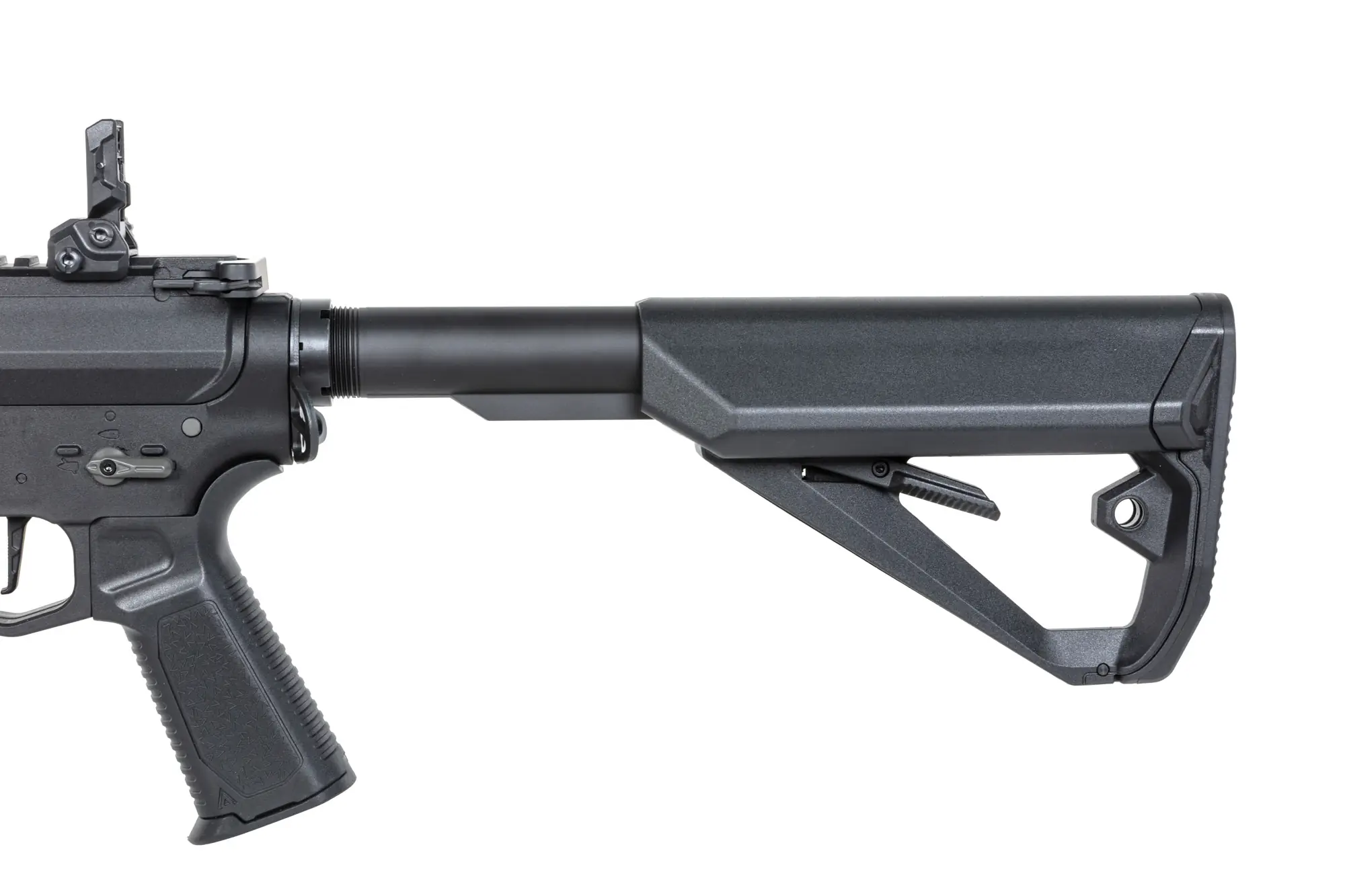 Alternative view of Karabinek ASG Arcturus Sword® MOD1 CQB 9.55" AEG LITE FE™