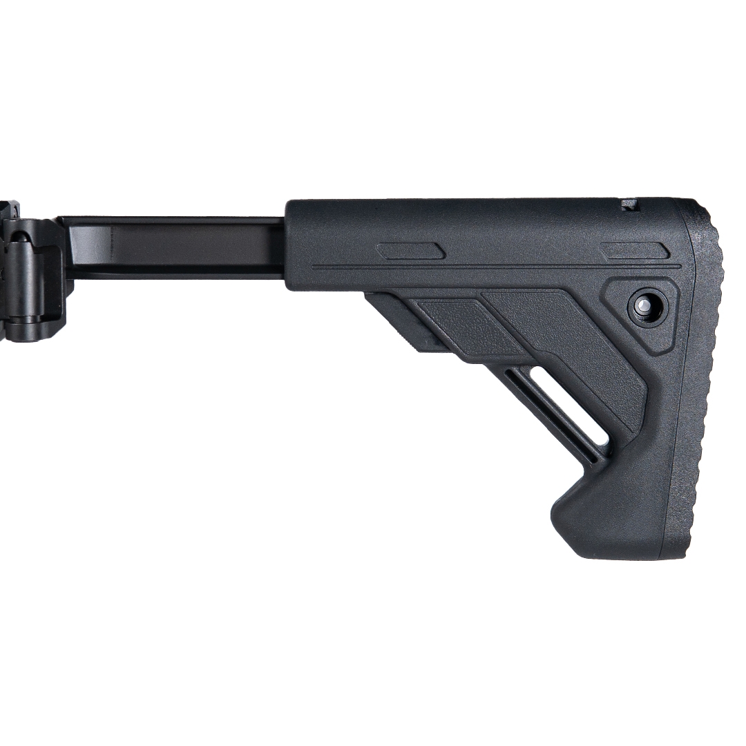 SIG AIR MCX VIRTUS 純正ストック SIG AIR MCX VIRTUS 純正ストック SIG AIR MCX VIRTUS 純正ストック
