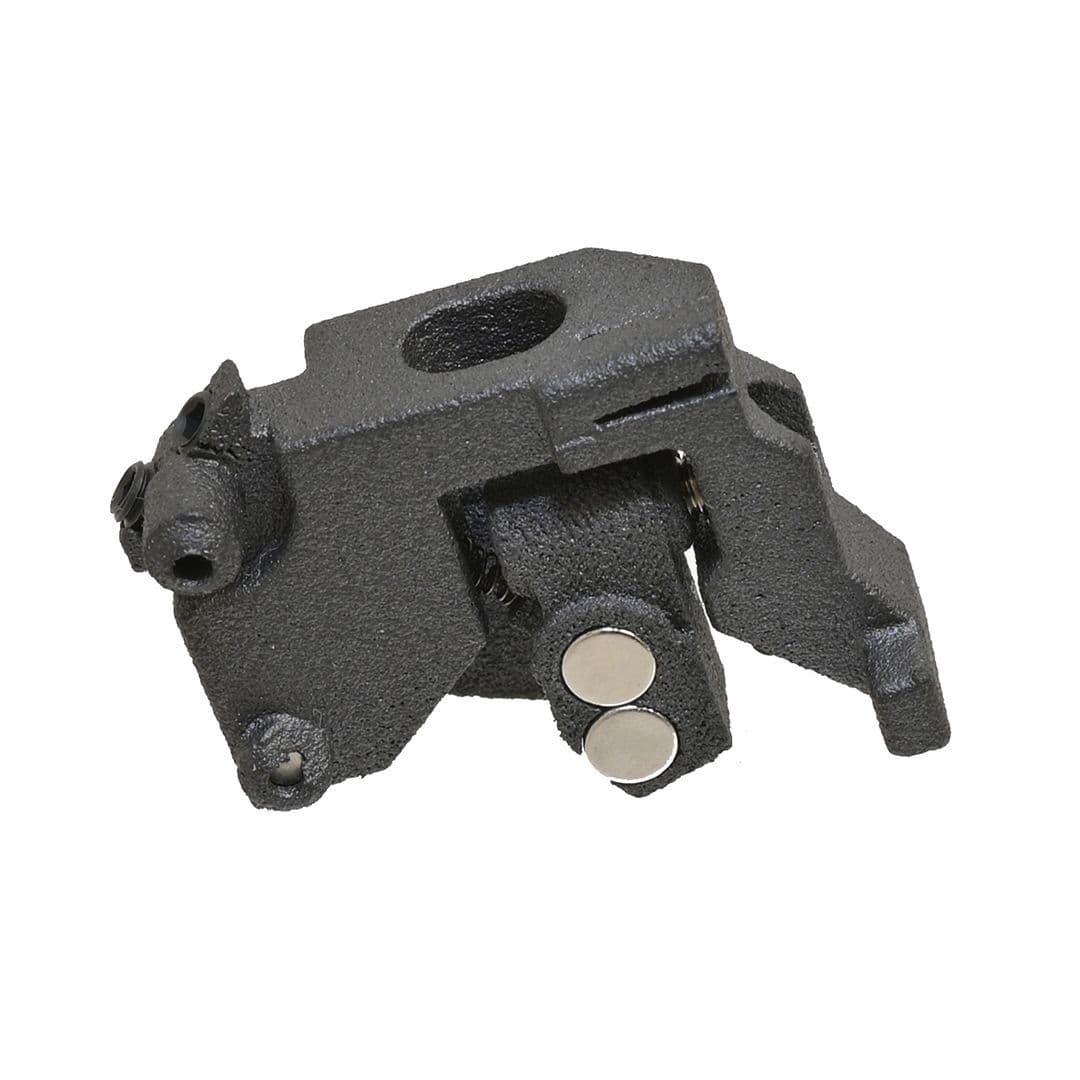 PERUN Speeder V2 regulowany spust dla układu Perun Hybrid