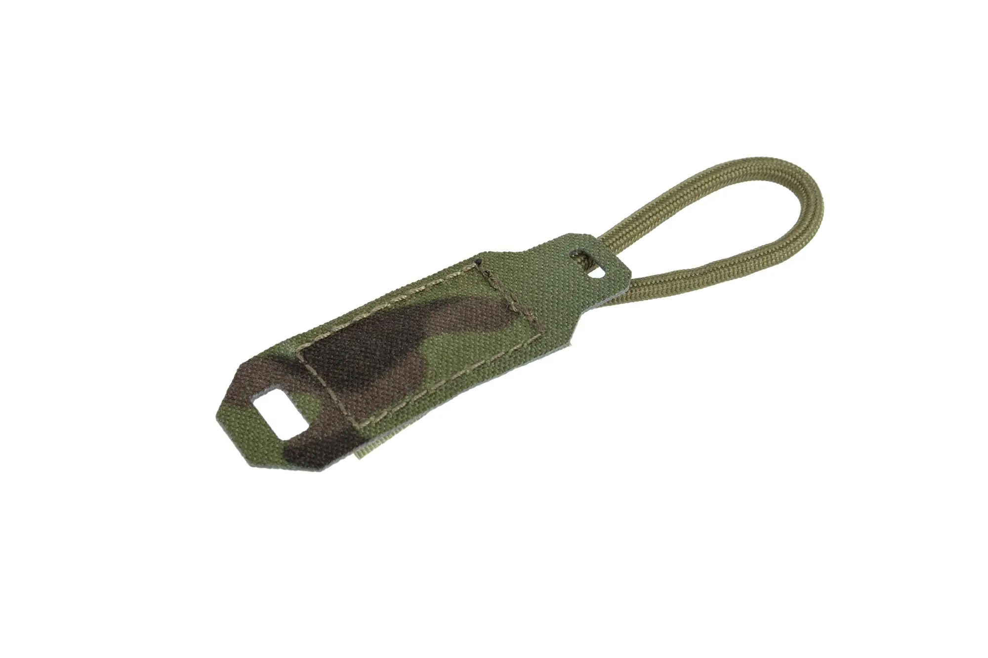 Przedłużenie uchwytu suwaka Specna Arms Tactical MC Tropic