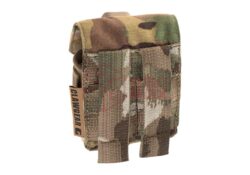 Clawgear Frag Grenade Pouch Core Multicam - obrazek 2