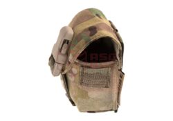 Clawgear Frag Grenade Pouch Core Multicam - obrazek 3